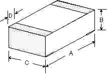 wpe1.jpg (4987 bytes)