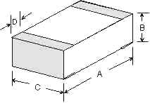 wpe2.jpg (4987 bytes)