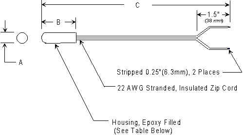 wpe3.jpg (14582 bytes)